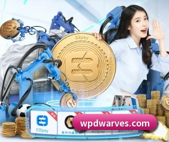 公司成立 - 品牌成立元年,获得欧洲权威机构认证,正式开始全球化运营。