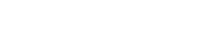 WPdwarves-logo-220x30